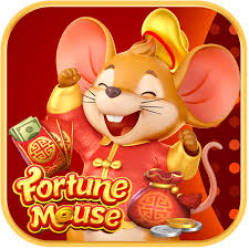 fortune mouse demo ícone