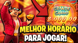 poki jogo do touro