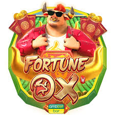 fortune ox bet365 ícone