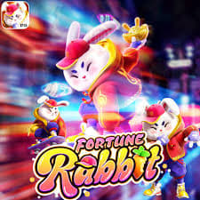 fortune rabbit horários pagantes ícone