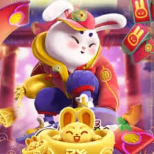 lucky cat slot demo ícone