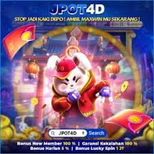 rabbit fortune jogo ícone