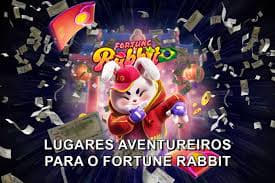 melhor horário para jogar fortune rabbit a noite ícone