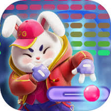 fortune rabbit demo pg ícone