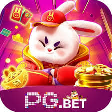 slot pg fortune ícone