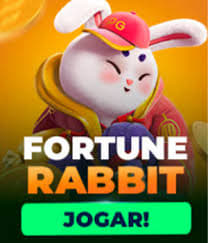 rabbit jogo de aposta ícone