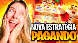 pg slots porcentagem imagem de tela 4