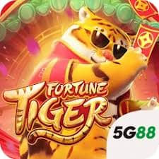 jogar slot pg demo ícone