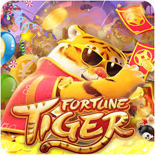 slot fortune ox ícone